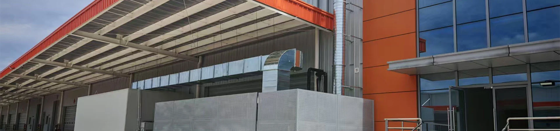 లింకులు