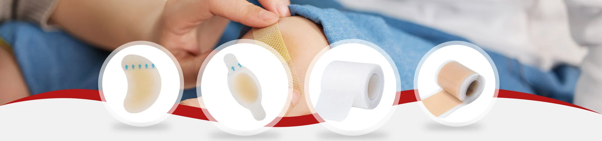 ఉత్పత్తులు