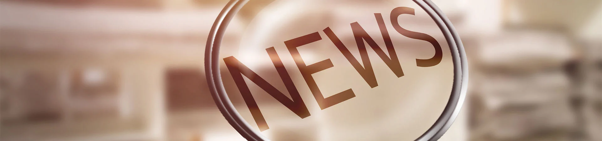 వార్తలు