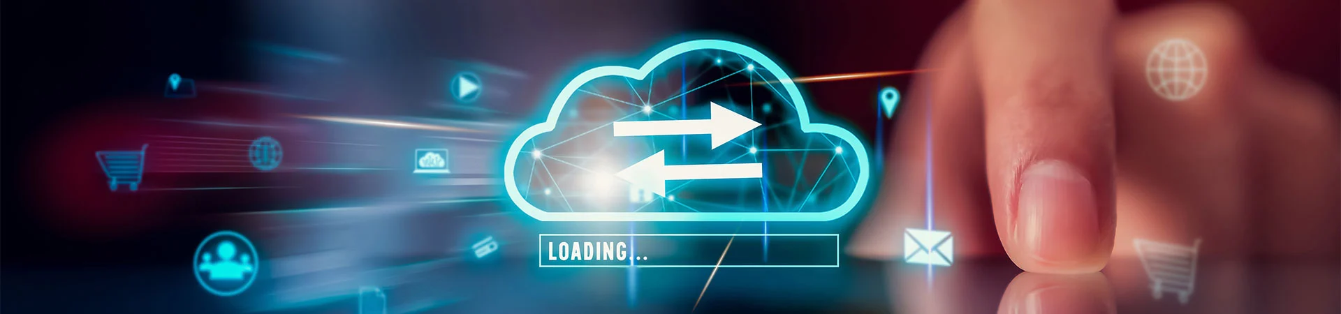 డౌన్‌లోడ్ చేయండి