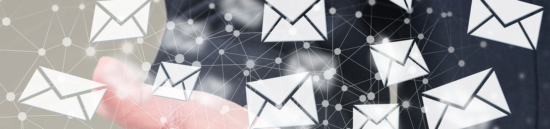 విచారణ పంపండి