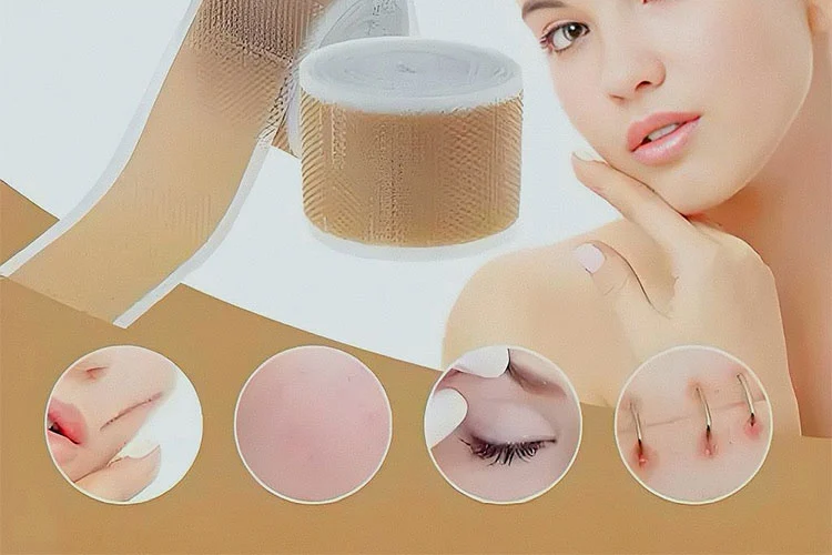 సాంకేతికత 