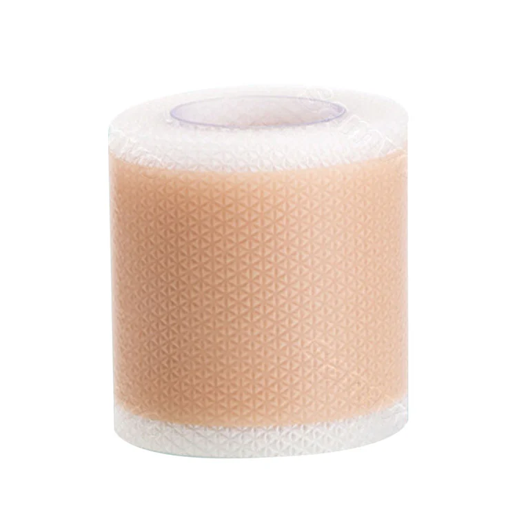 వాటర్‌ప్రూఫ్ స్కిన్-కలర్ ప్యాచ్ అంటే ఏమిటి మరియు ఇది ఎందుకు ముఖ్యం?