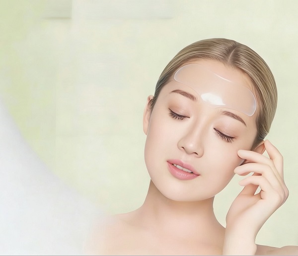 CMALLBIO సిలికాన్ ముడతలు తగ్గించే పాచెస్ యొక్క వాస్తవ-ప్రపంచ పరీక్ష: అవి 