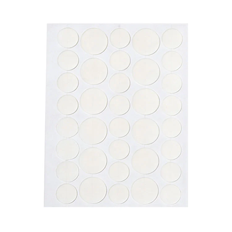 క్లియర్ స్కిన్ కోసం అందమైన హైడ్రోజెల్ మొటిమల పాచెస్ ఎందుకు తప్పనిసరిగా ఉండాలి?