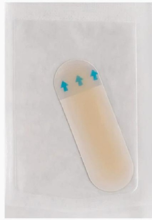 Cmallbio Hydrocolloid హీల్ ప్యాచ్ vs. రెగ్యులర్ బ్యాండేజ్లు: అవి బొబ్బలను ఎందుకు వేగంగా నయం చేస్తాయి? Cmallbio Hydrocolloid హీల్ ప్యాచ్ vs. రెగ్యులర్ బ్యాండేజ్లు: అవి బొబ్బలను ఎందుకు వేగంగా నయం చేస్తాయి?