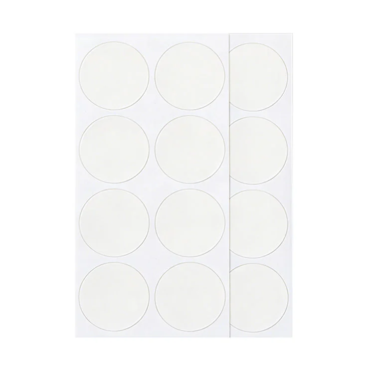 వైద్యం కోసం అందమైన గుండె మొటిమలు