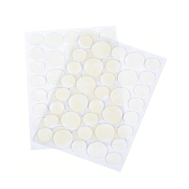 ఫేస్ డార్క్ స్పాట్ రిమూవల్ ట్రీట్‌మెంట్