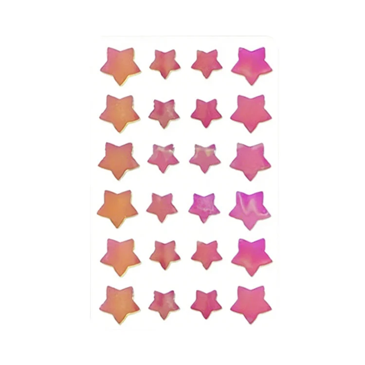 మొటిమపై హైడ్రోకొల్లాయిడ్