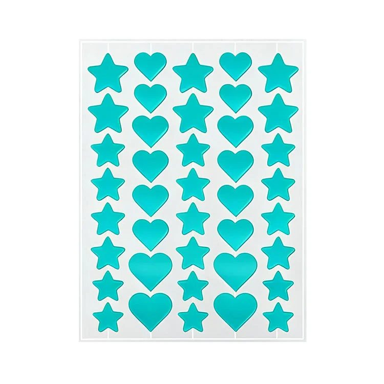 అదృశ్య జిట్ ప్యాచ్